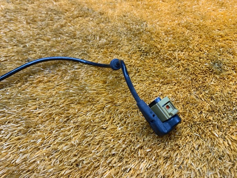 Провод датчика дорожного просвета, 380 рублей, Красноярск