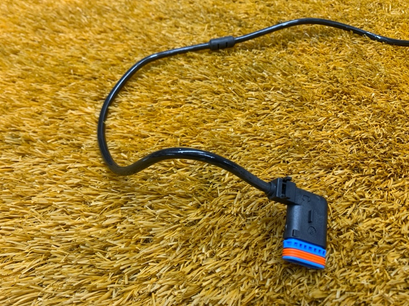 Провод датчика дорожного просвета, 380 рублей, Красноярск