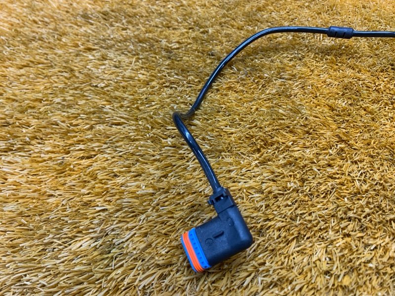 Провод датчика дорожного просвета, 380 рублей, Красноярск