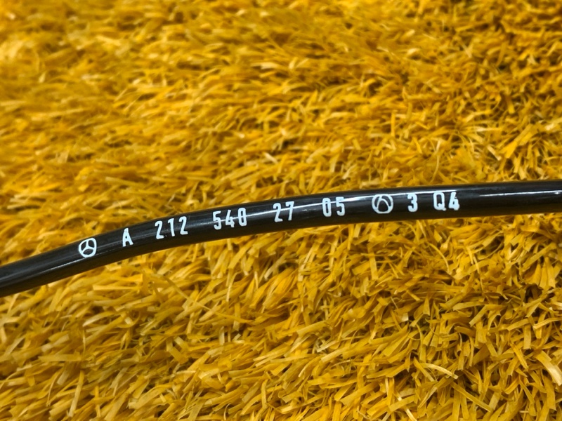 Провод датчика дорожного просвета, 380 рублей, Красноярск