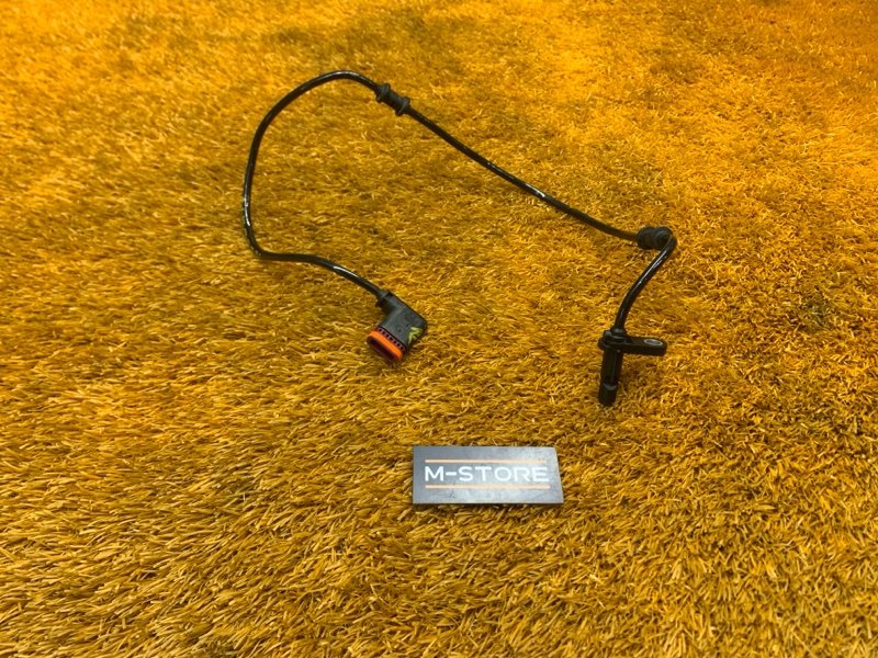 Датчик ABS, 1240 рублей, Красноярск