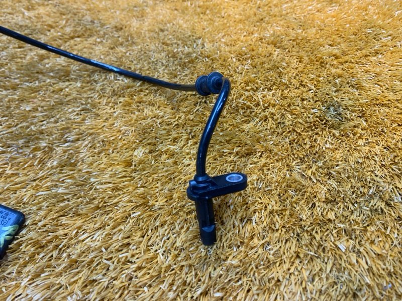 Датчик ABS, 1240 рублей, Красноярск