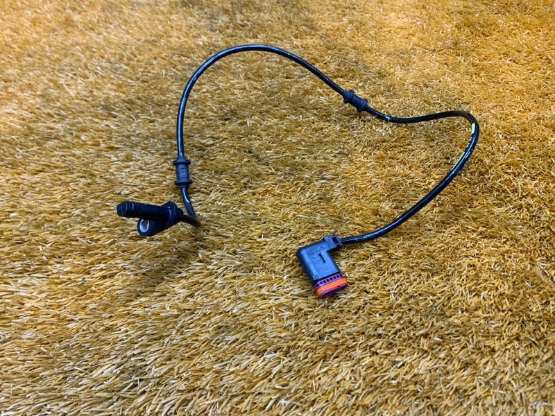 Датчик ABS, 1240 рублей, Красноярск