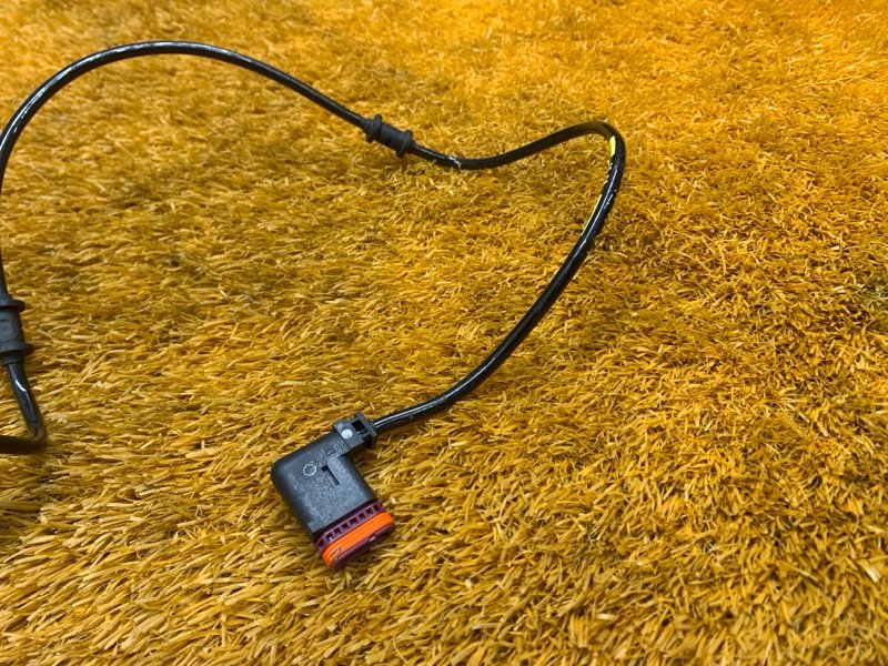 Датчик ABS, 1240 рублей, Красноярск