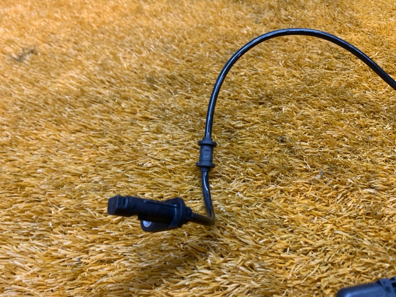 Датчик ABS, 1240 рублей, Красноярск