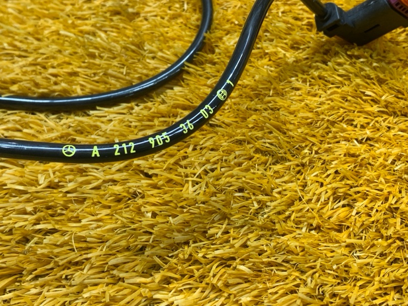 Датчик ABS, 1240 рублей, Красноярск