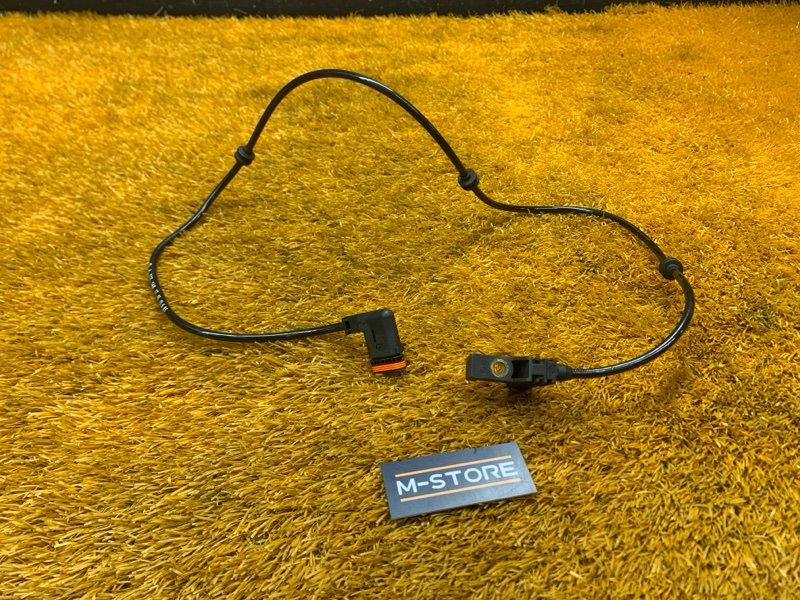 Провод датчика износа колодок, 370 рублей, Красноярск