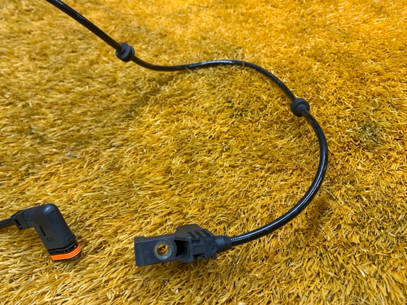 Провод датчика износа колодок, 370 рублей, Красноярск