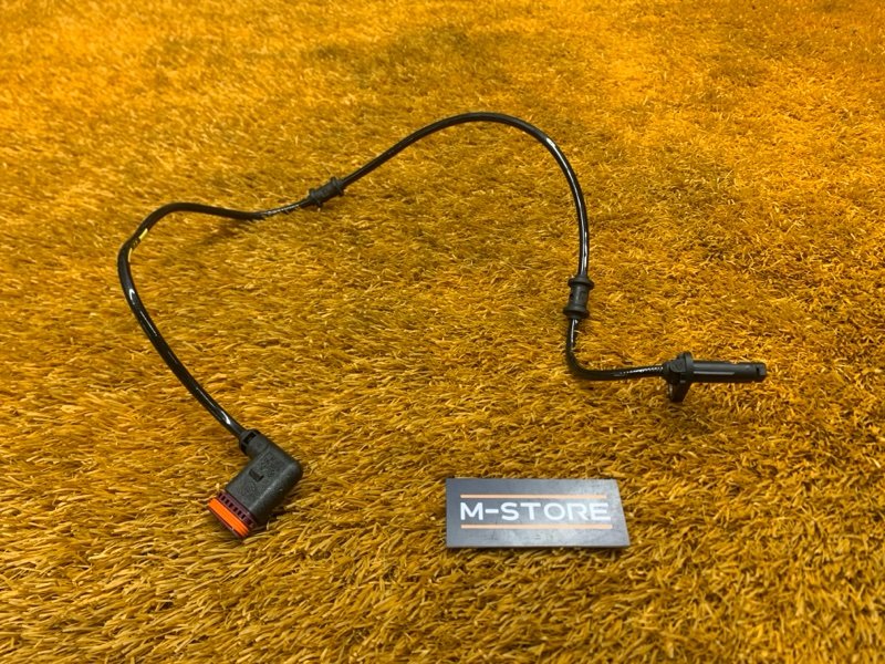 Датчик ABS, 1240 рублей, Красноярск