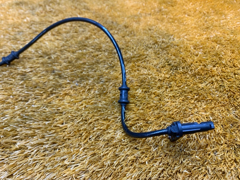 Датчик ABS, 1240 рублей, Красноярск