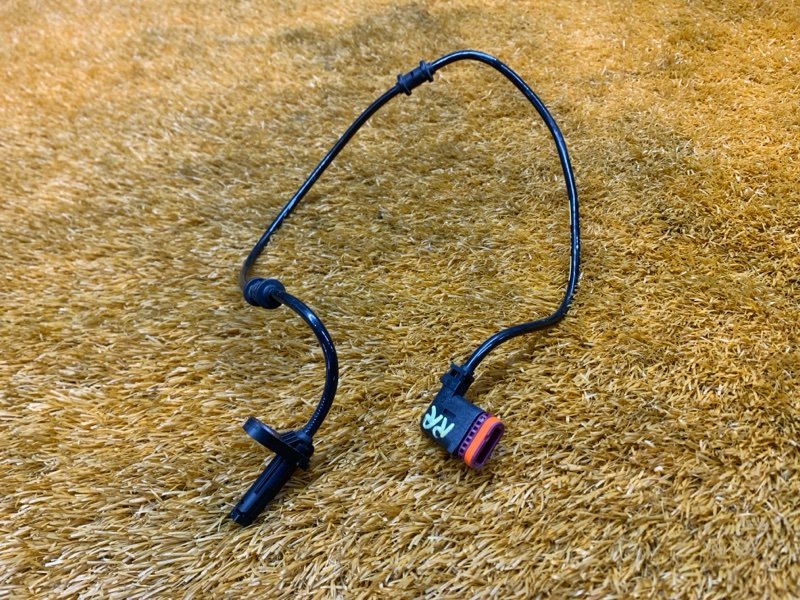 Датчик ABS, 1240 рублей, Красноярск