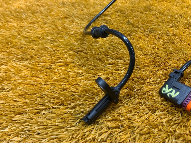 Датчик ABS, 1240 рублей, Красноярск