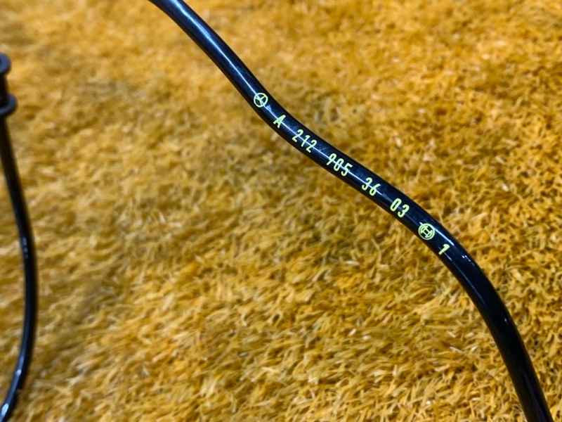 Датчик ABS, 1240 рублей, Красноярск