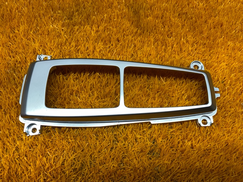 накладка панели, 370 рублей, Красноярск