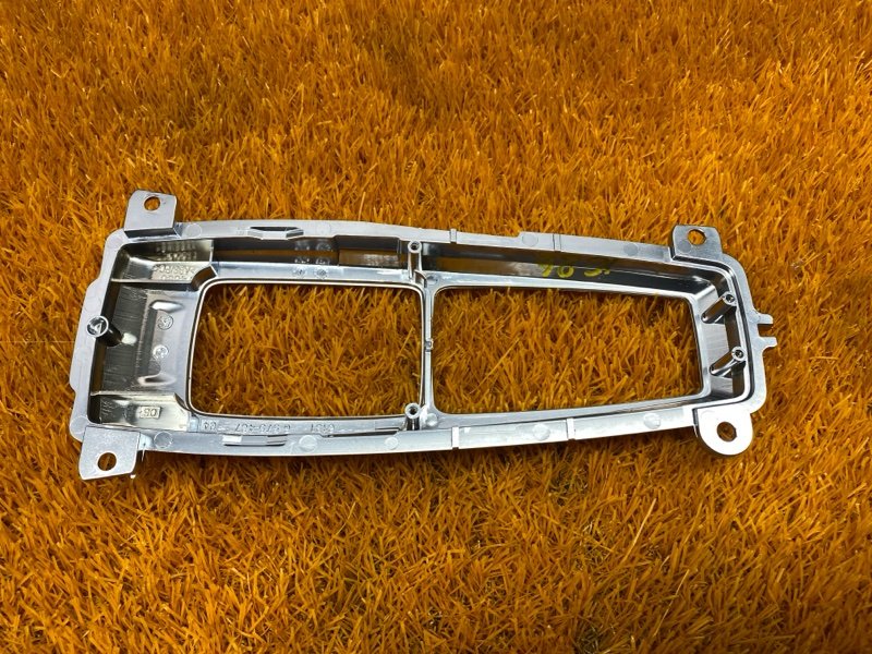 накладка панели, 370 рублей, Красноярск