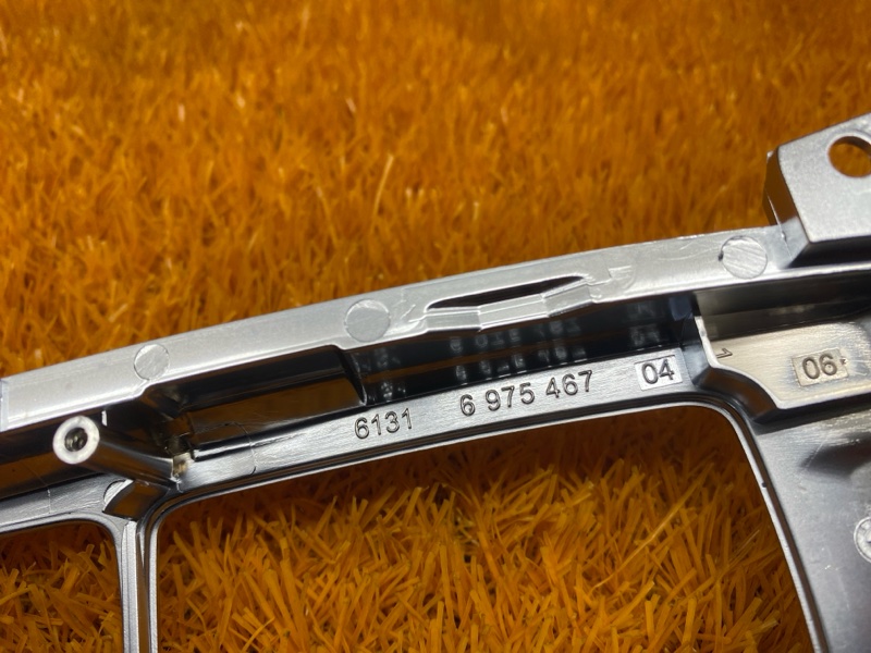 накладка панели, 370 рублей, Красноярск