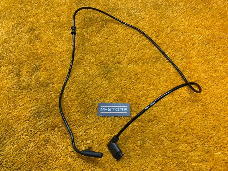 Датчик ABS, 700 рублей, Красноярск