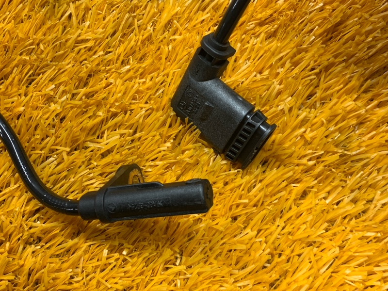 Датчик ABS, 700 рублей, Красноярск