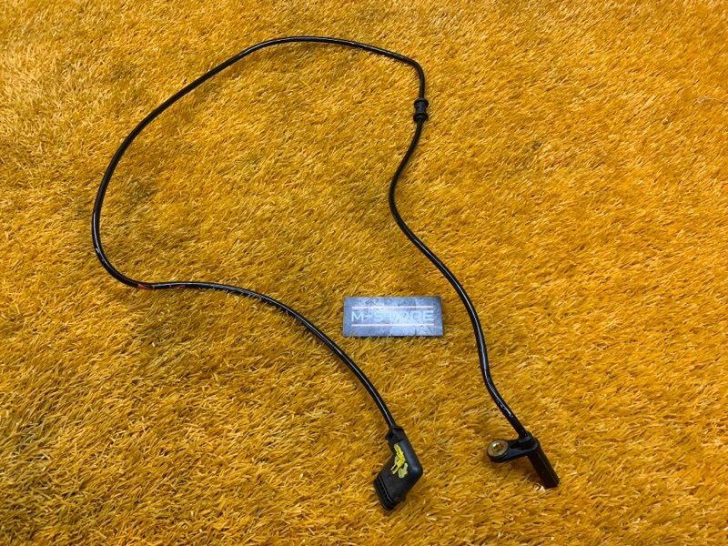 Датчик ABS, 700 рублей, Красноярск