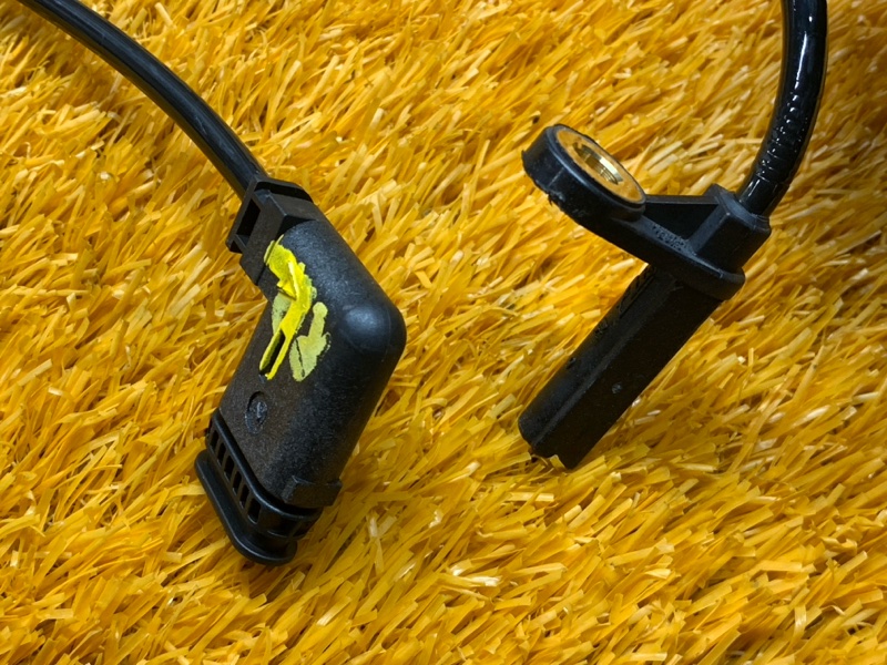 Датчик ABS, 700 рублей, Красноярск