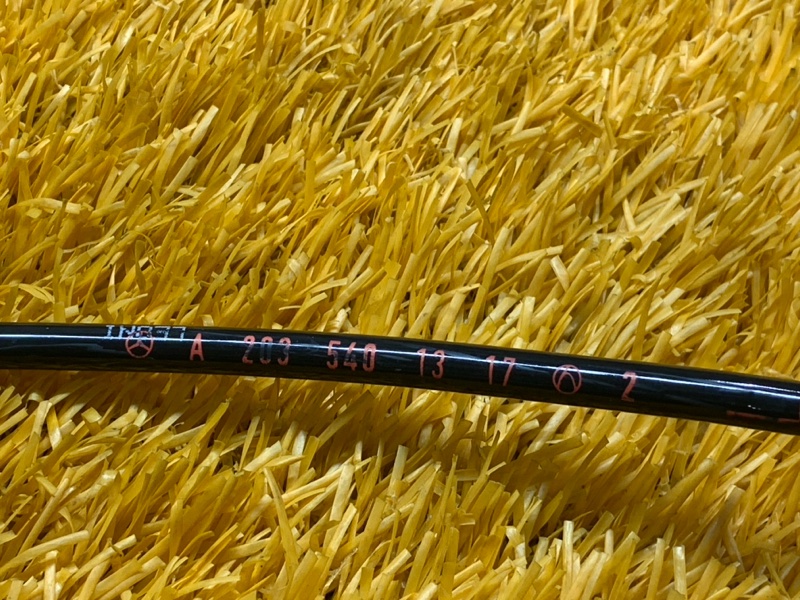 Датчик ABS, 700 рублей, Красноярск