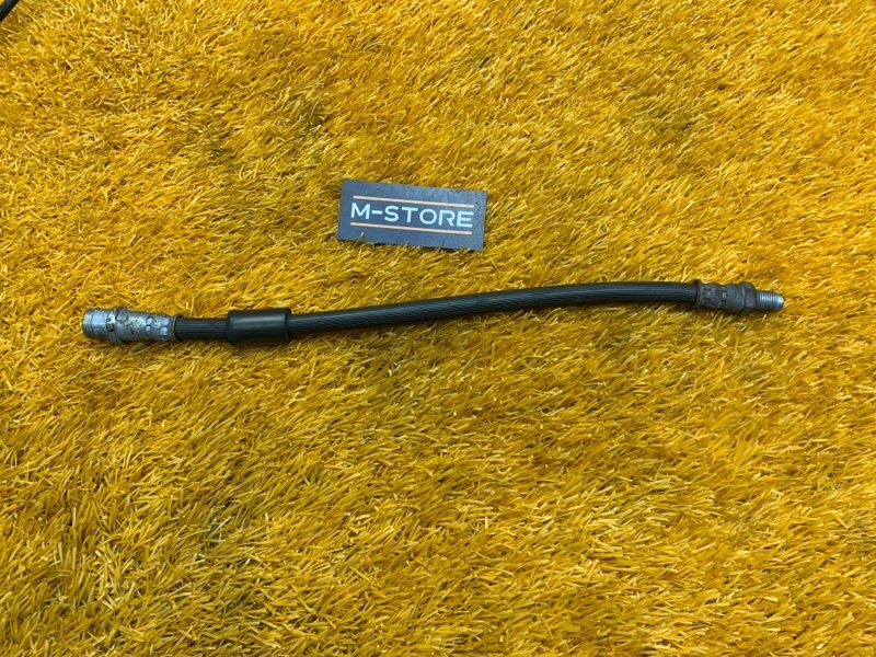 шланг тормозной, 300 рублей, Красноярск