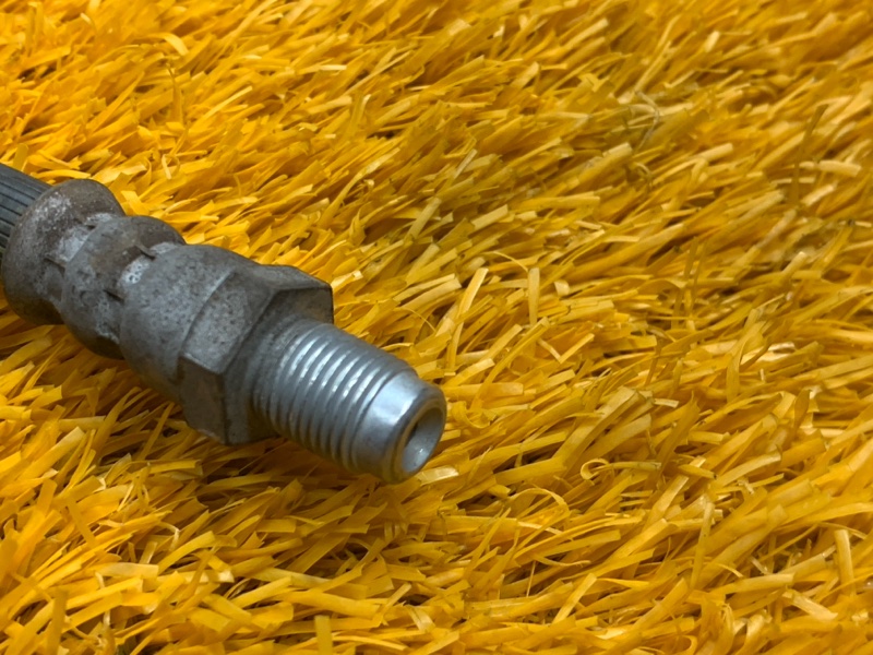 шланг тормозной, 300 рублей, Красноярск