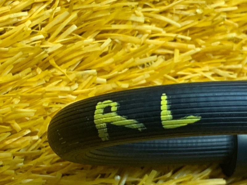 шланг тормозной, 300 рублей, Красноярск