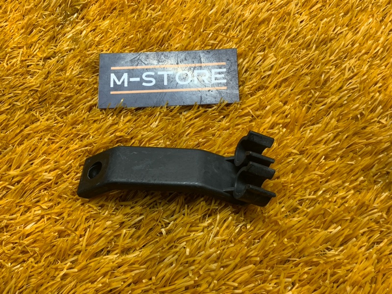 Кронштейн датчика ABS, 190 рублей, Красноярск