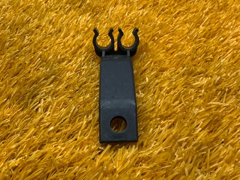 Кронштейн датчика ABS, 190 рублей, Красноярск