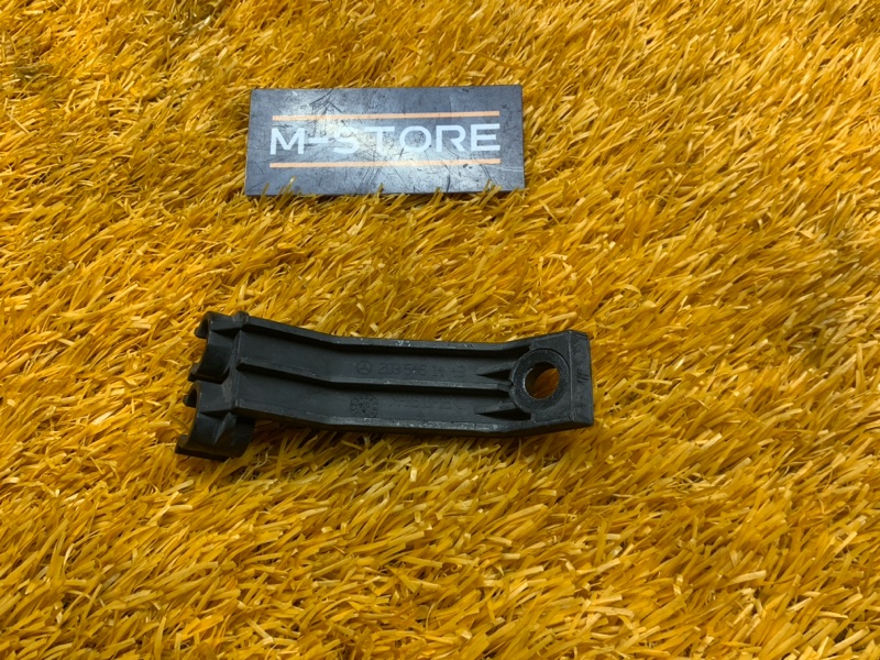 Кронштейн датчика ABS, 190 рублей, Красноярск