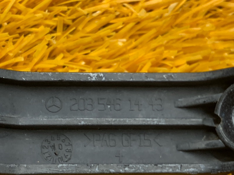 Кронштейн датчика ABS, 190 рублей, Красноярск