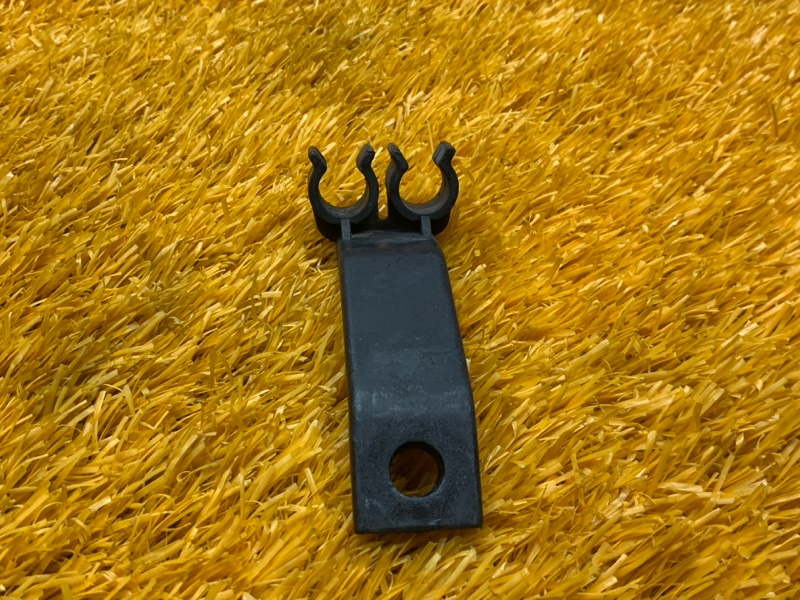 Кронштейн датчика ABS, 190 рублей, Красноярск