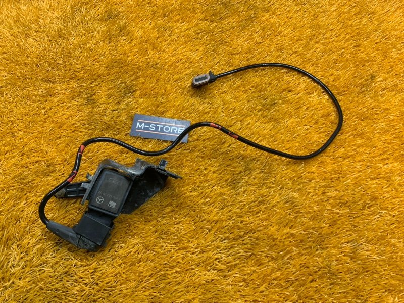 Датчик высоты дорожного просвета, 810 рублей, Красноярск