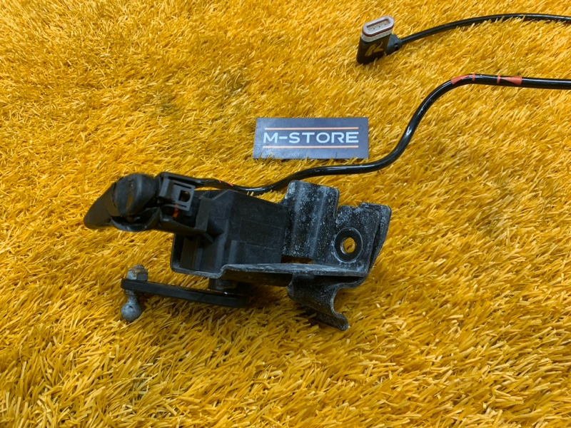 Датчик высоты дорожного просвета, 810 рублей, Красноярск