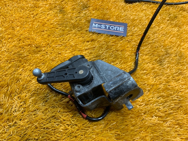 Датчик высоты дорожного просвета, 810 рублей, Красноярск