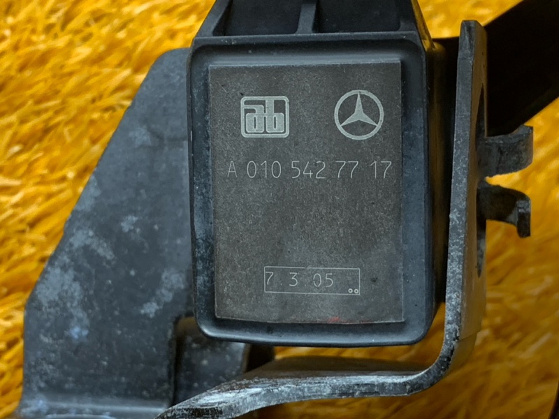 Датчик высоты дорожного просвета, 810 рублей, Красноярск