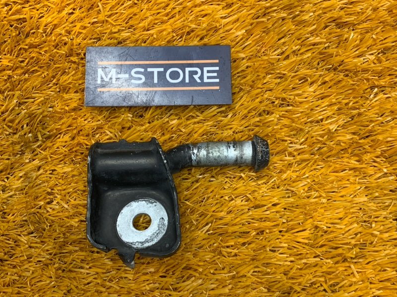 кронштейн глушителя, 230 рублей, Красноярск