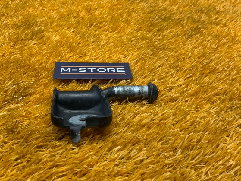 кронштейн глушителя, 230 рублей, Красноярск