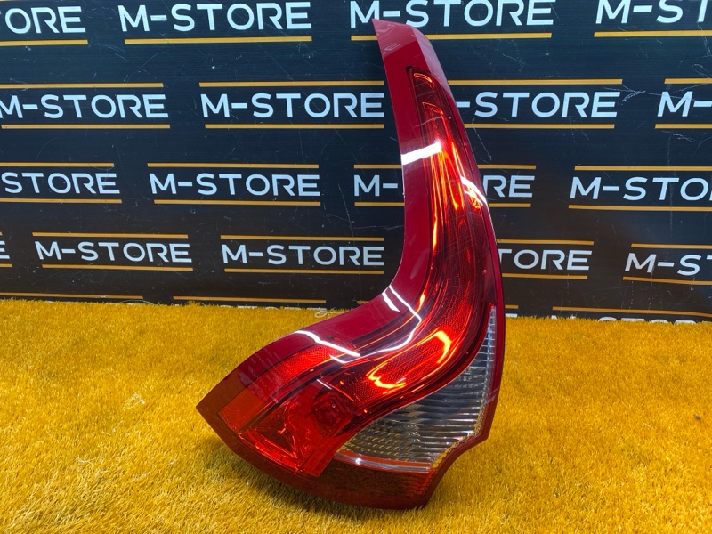 Фонарь задний, 17720 рублей, Красноярск