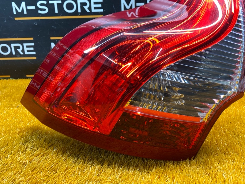 Фонарь задний, 17720 рублей, Красноярск