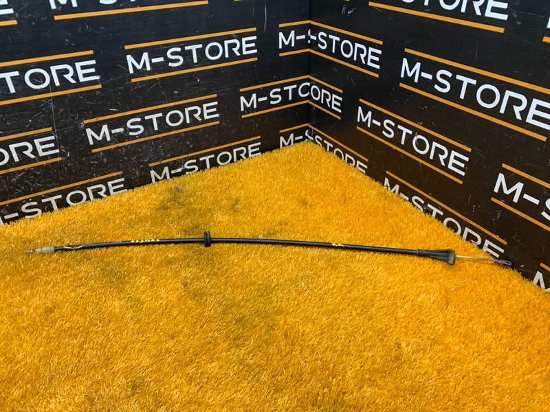 трос ручника, 300 рублей, Красноярск