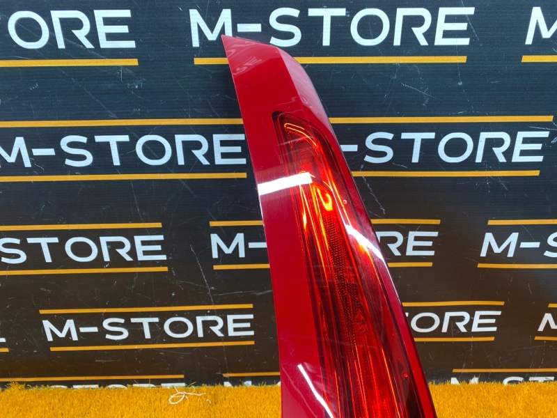 Фонарь задний, 17720 рублей, Красноярск