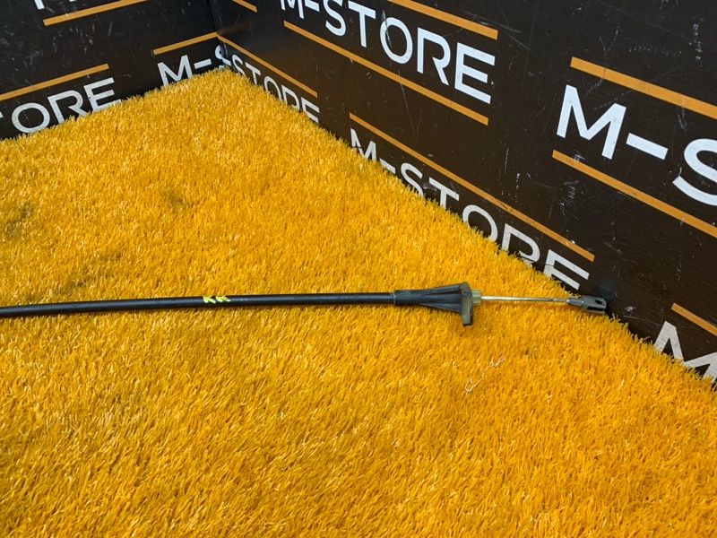 трос ручника, 300 рублей, Красноярск