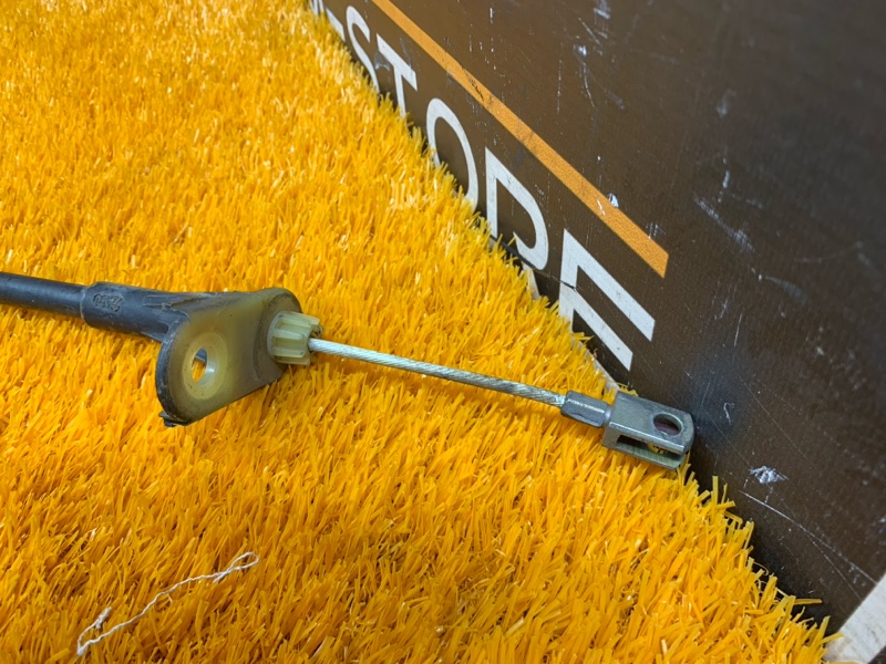 трос ручника, 300 рублей, Красноярск