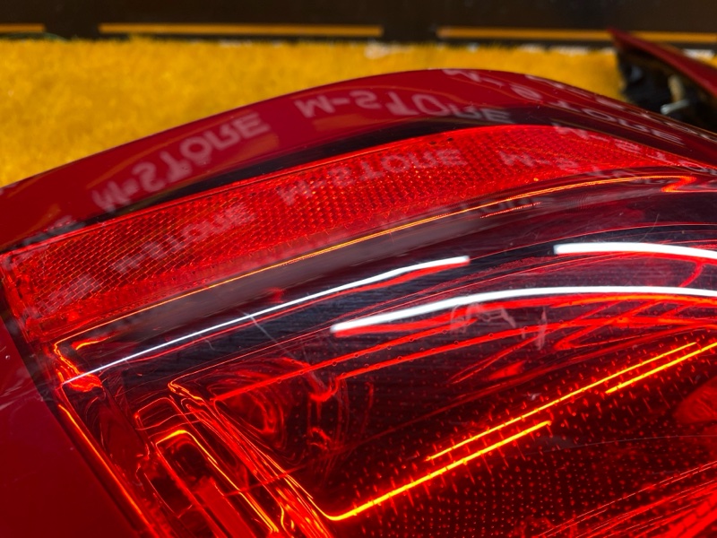 Фонарь задний, 17720 рублей, Красноярск