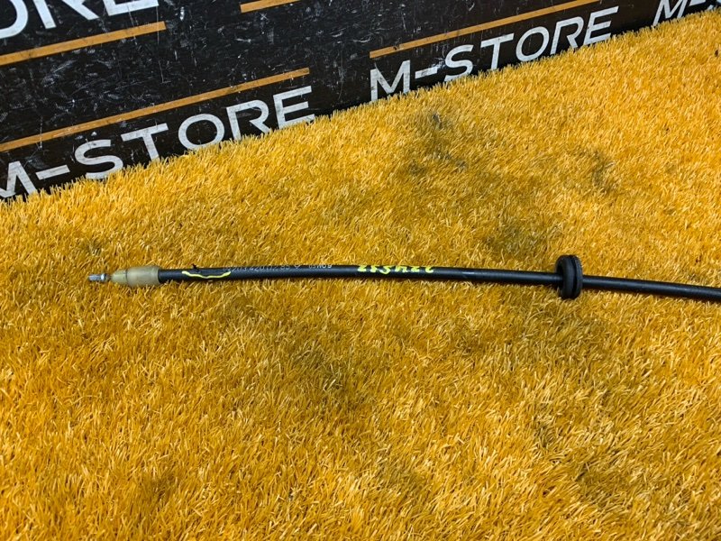 трос ручника, 300 рублей, Красноярск