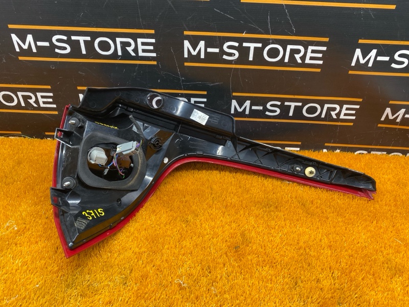 Фонарь задний, 17720 рублей, Красноярск