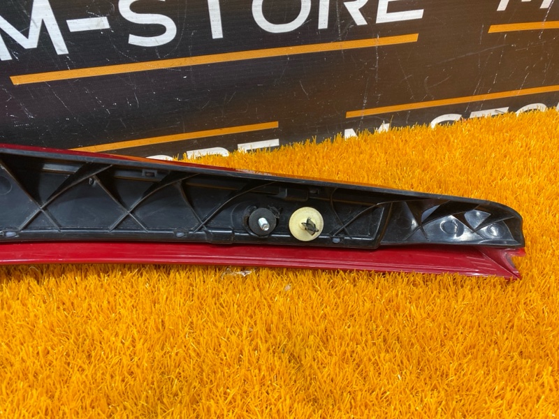 Фонарь задний, 17720 рублей, Красноярск