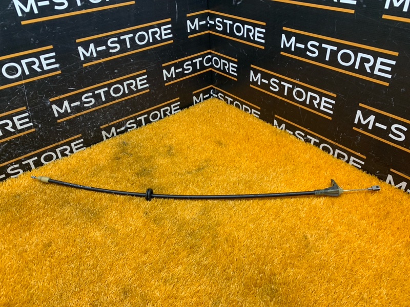 трос ручника, 300 рублей, Красноярск